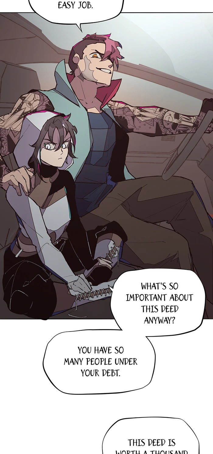 Ep01. Joker, Seite 37