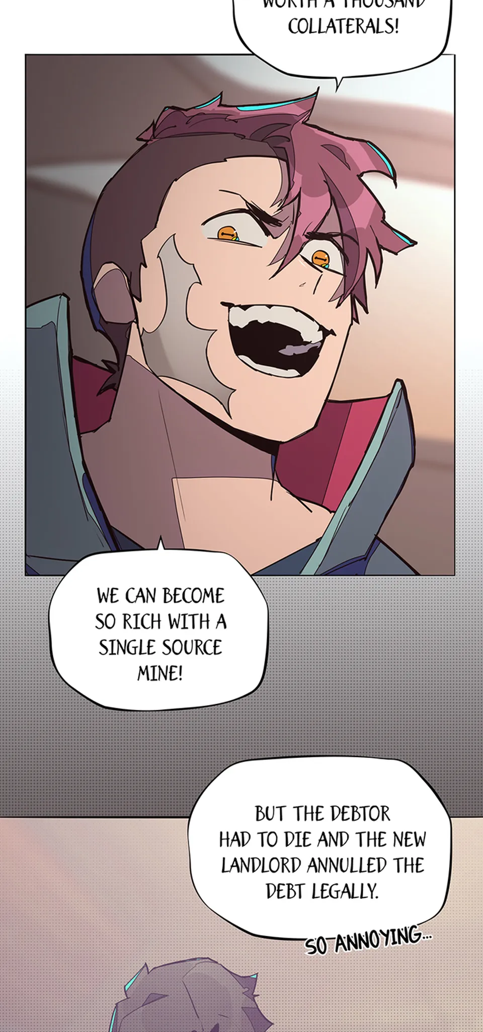 Ep01. Joker, page 38