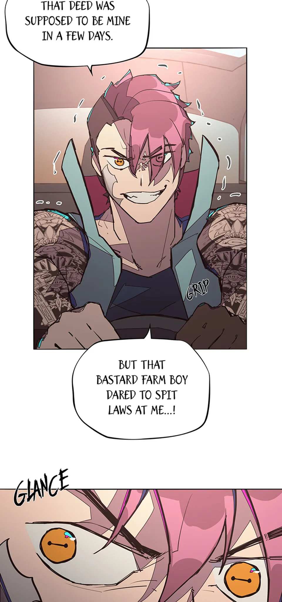 Ep01. Joker, page 41