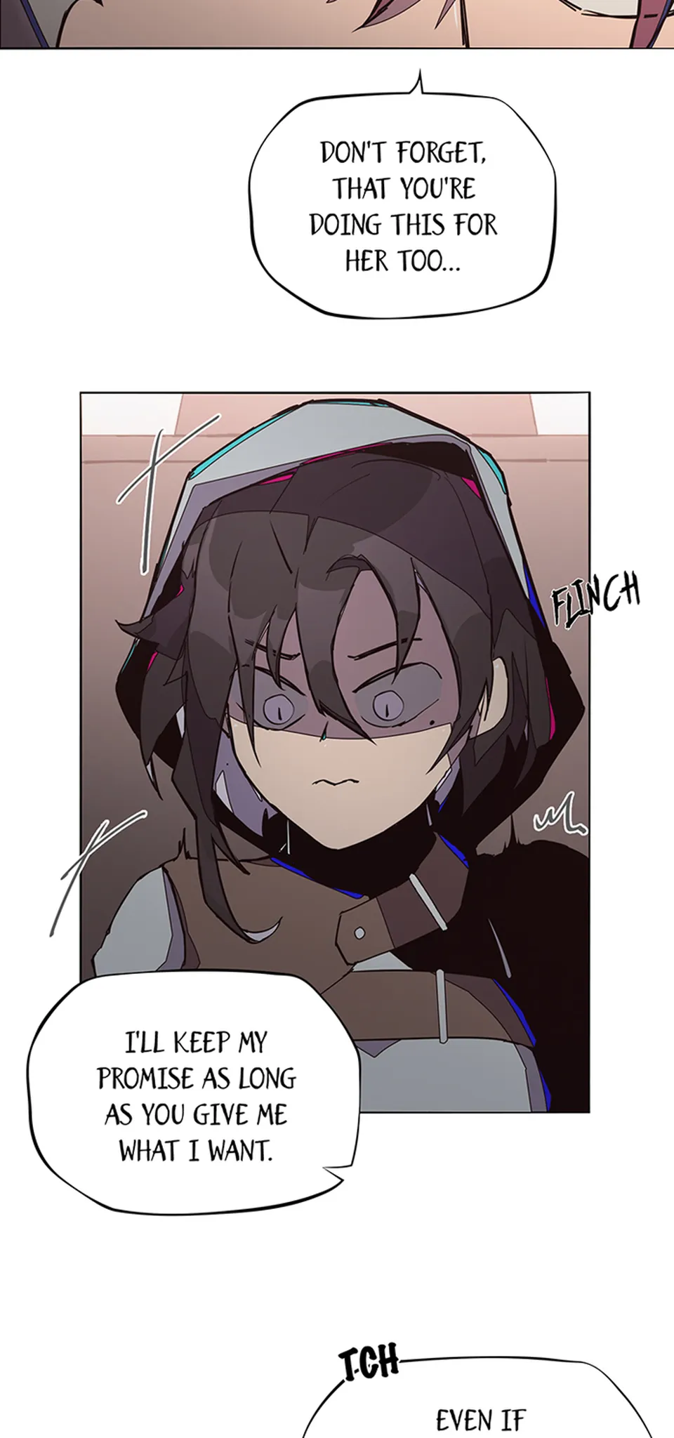 Ep01. Joker, page 42