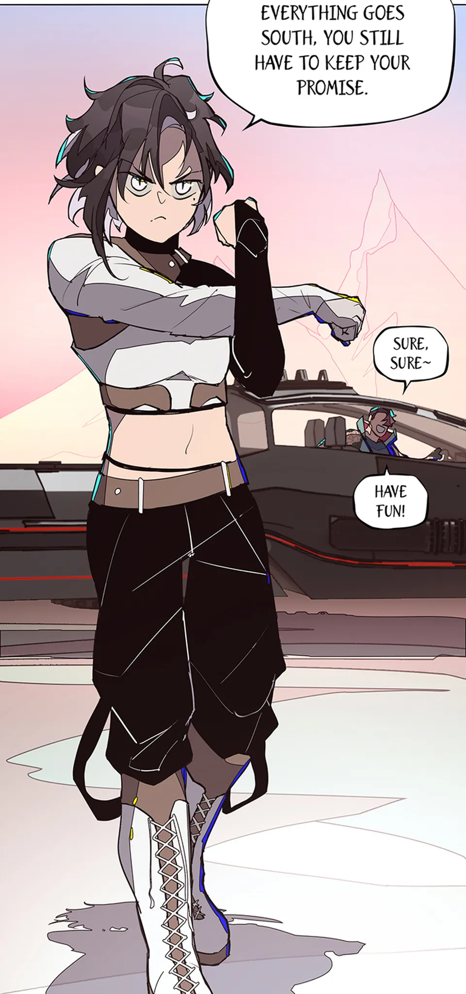 Ep01. Joker, page 43