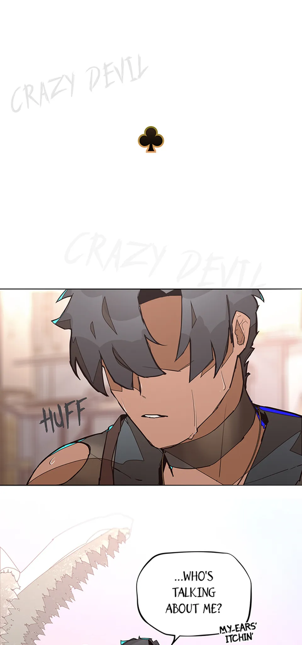 Ep01. Joker, page 45