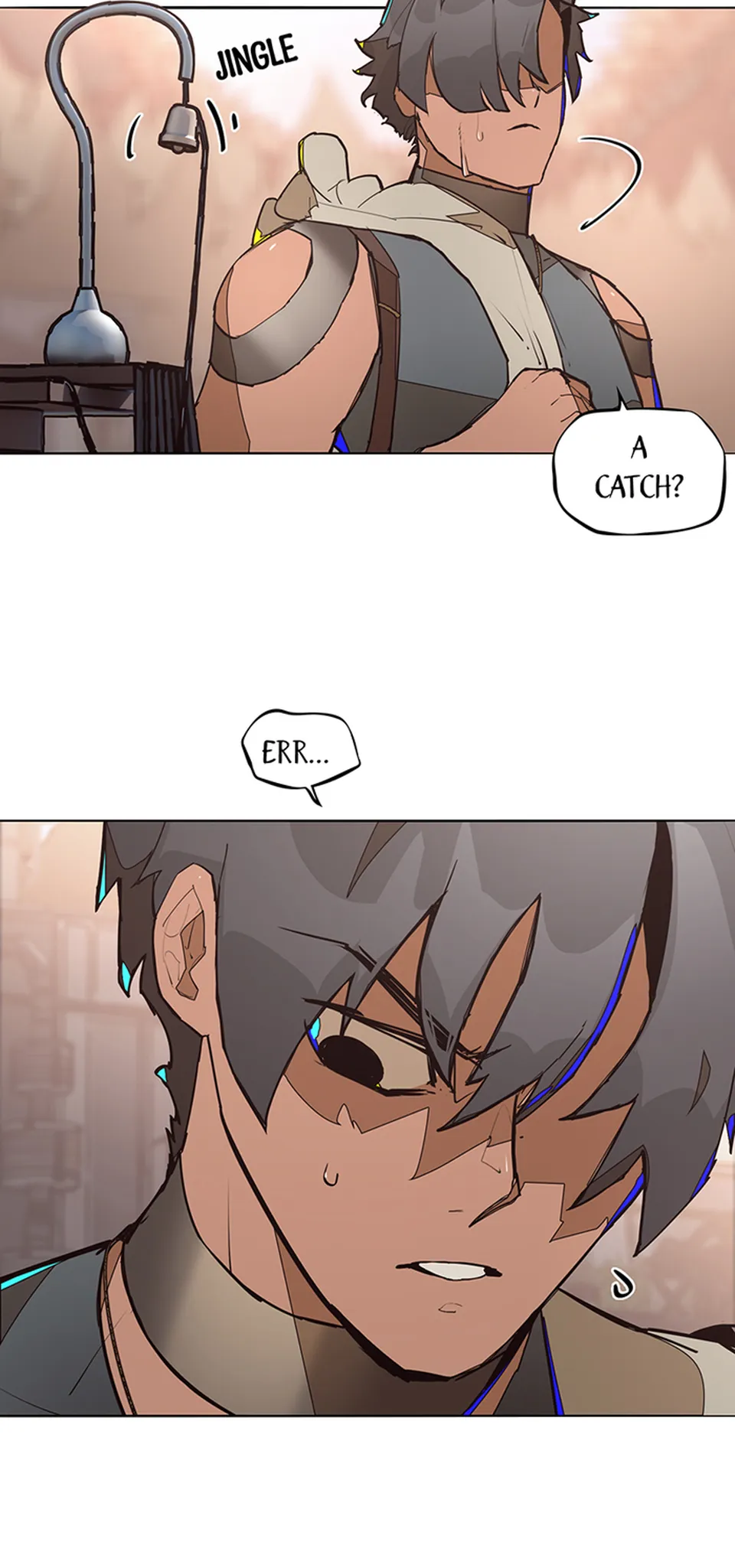 Ep01. Joker, page 47