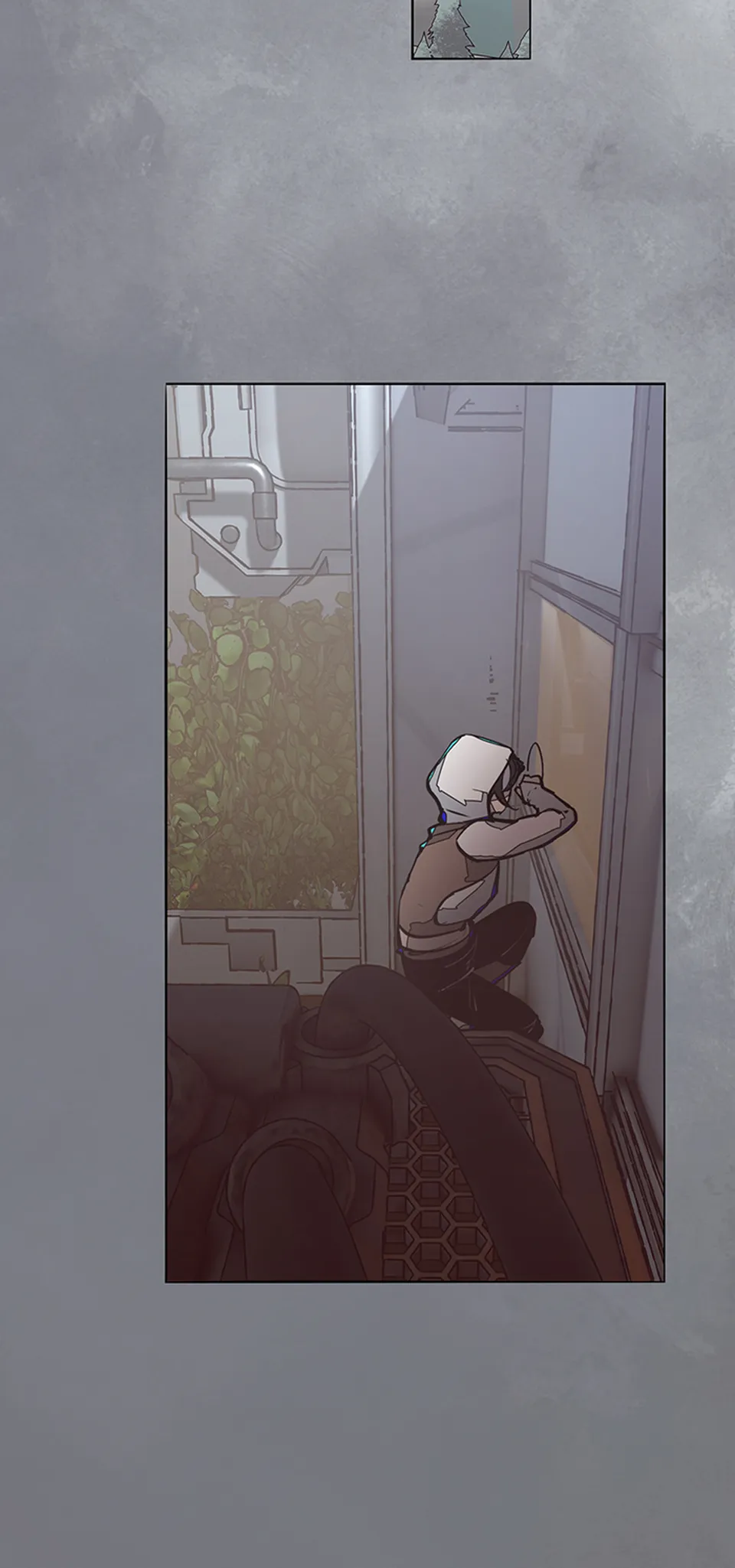 Ep01. Joker, page 50