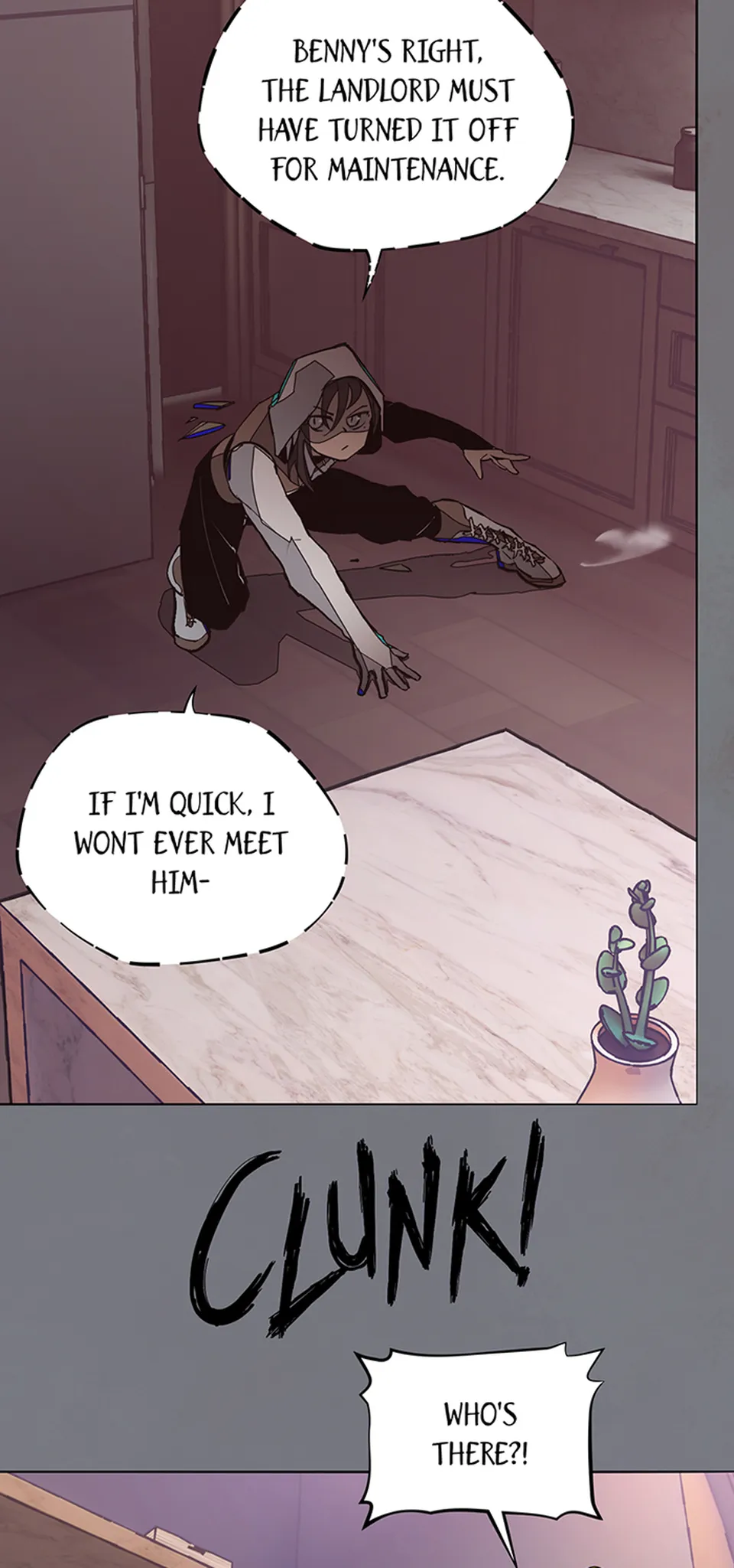 Ep01. Joker, page 52