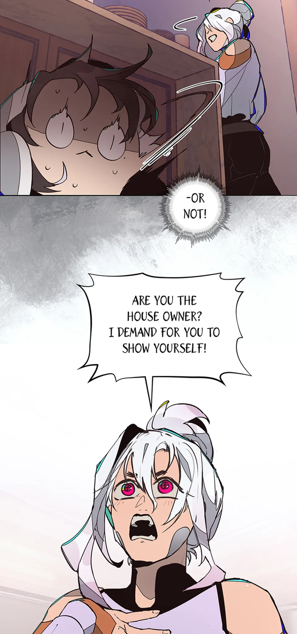 Ep01. Joker, page 53