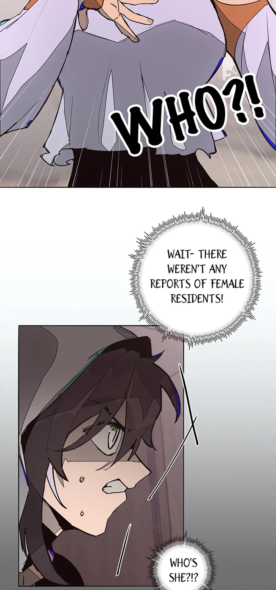 Ep01. Joker, page 54