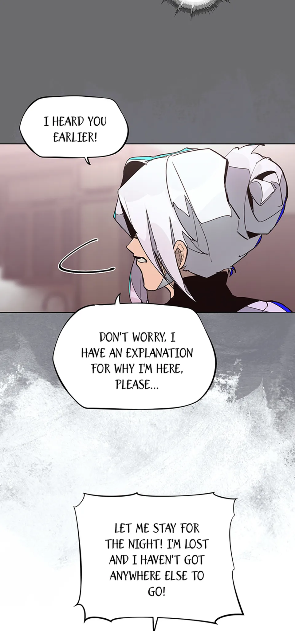 Ep01. Joker, page 55