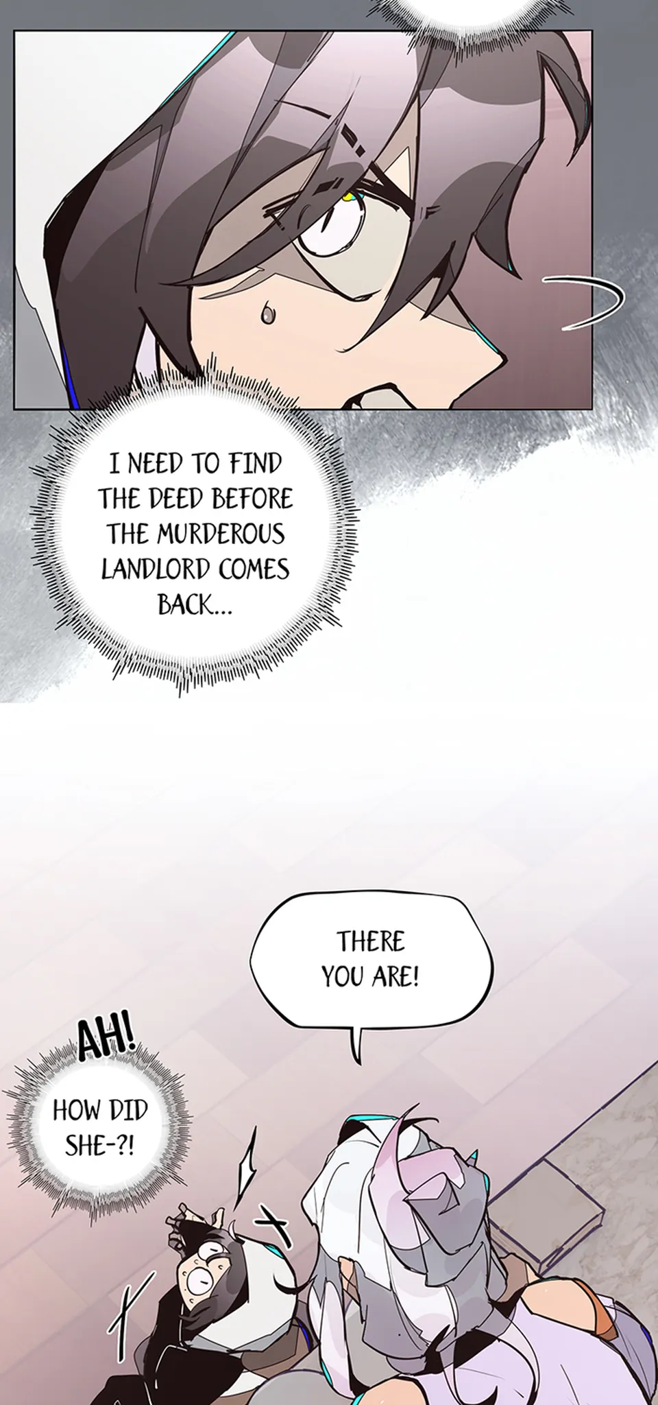 Ep01. Joker, page 57