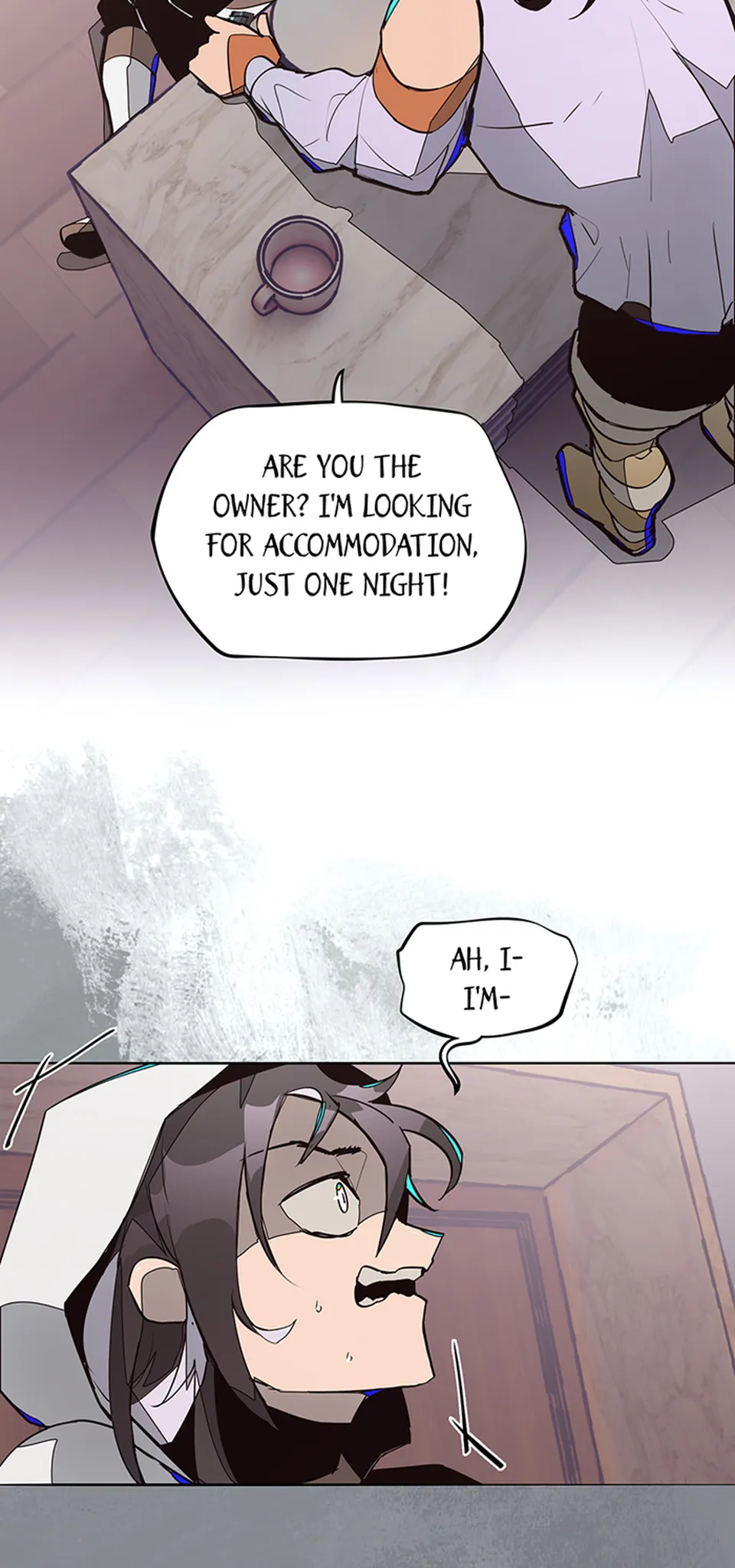 Ep01. Joker, page 58