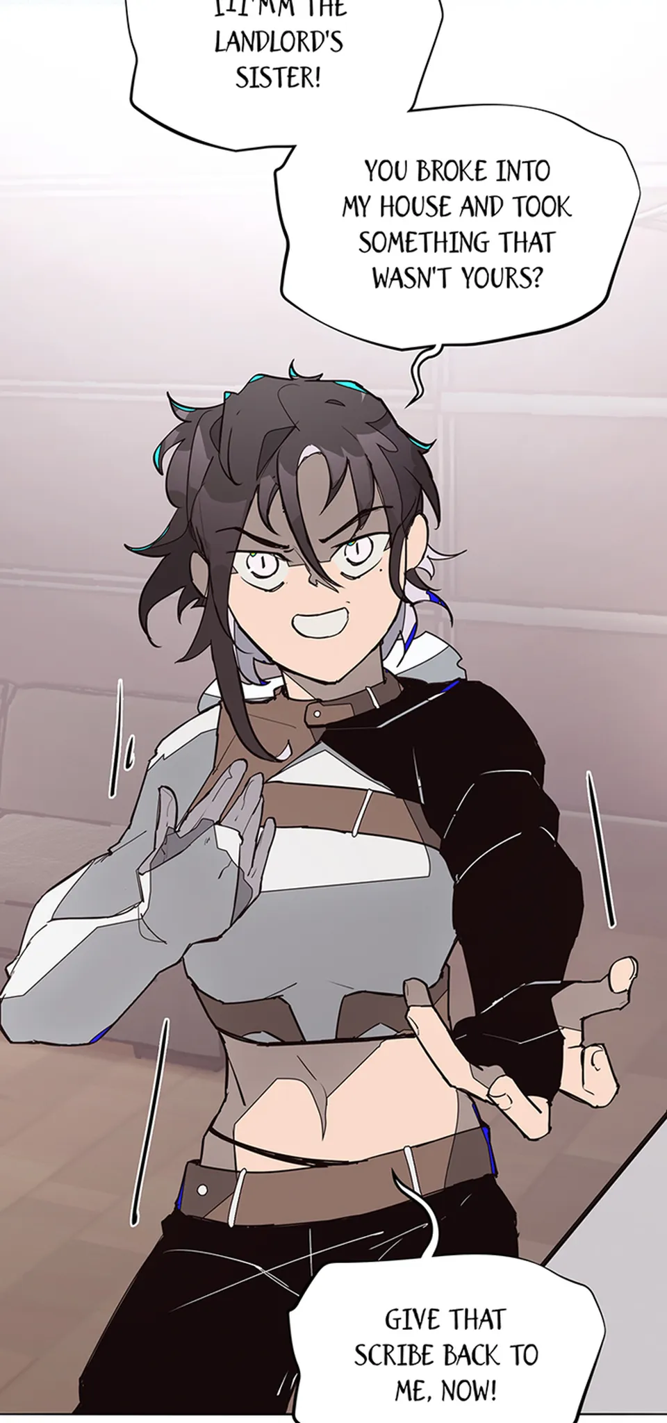 Ep01. Joker, page 60