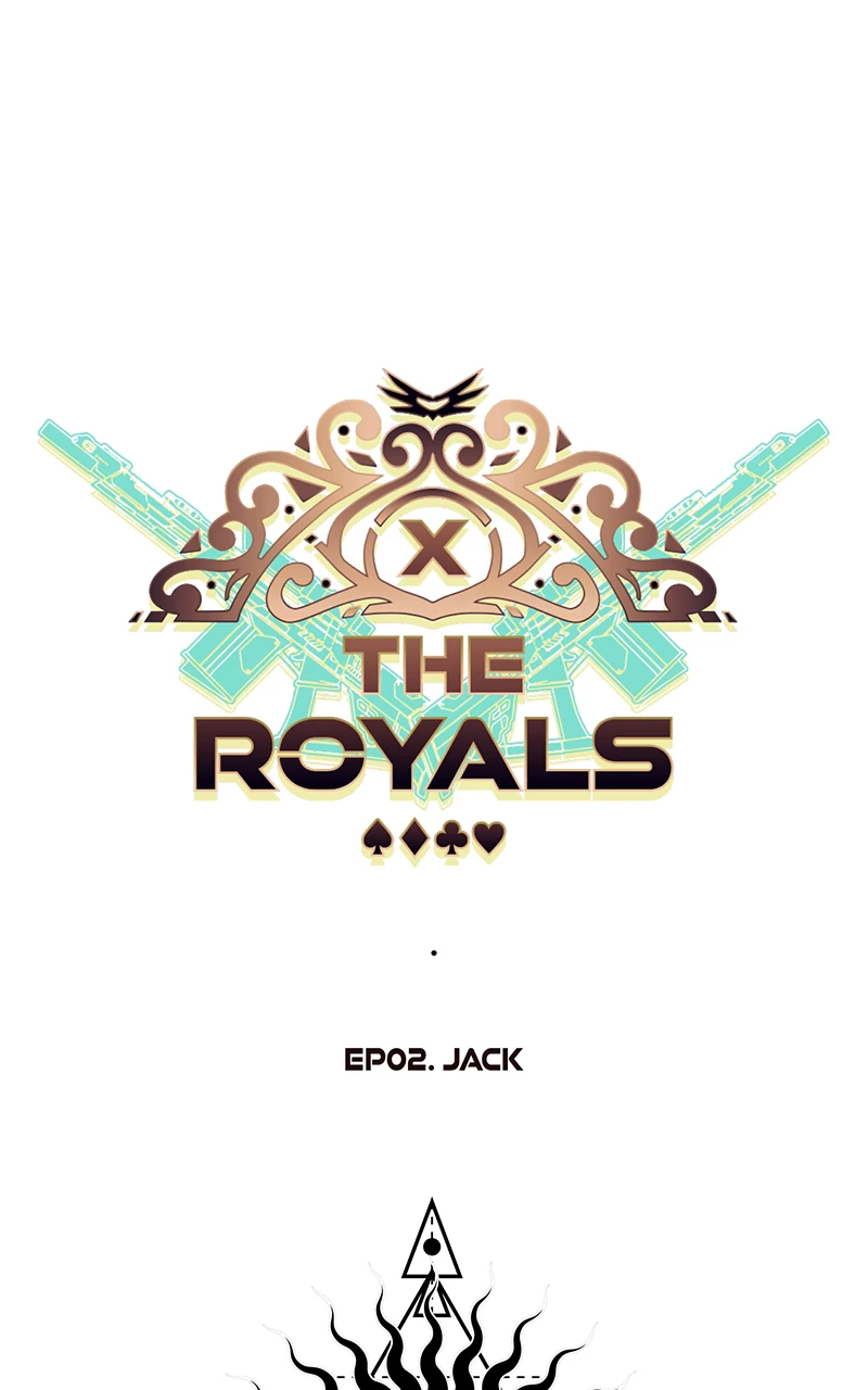 Ep02. Jack, Seite 1