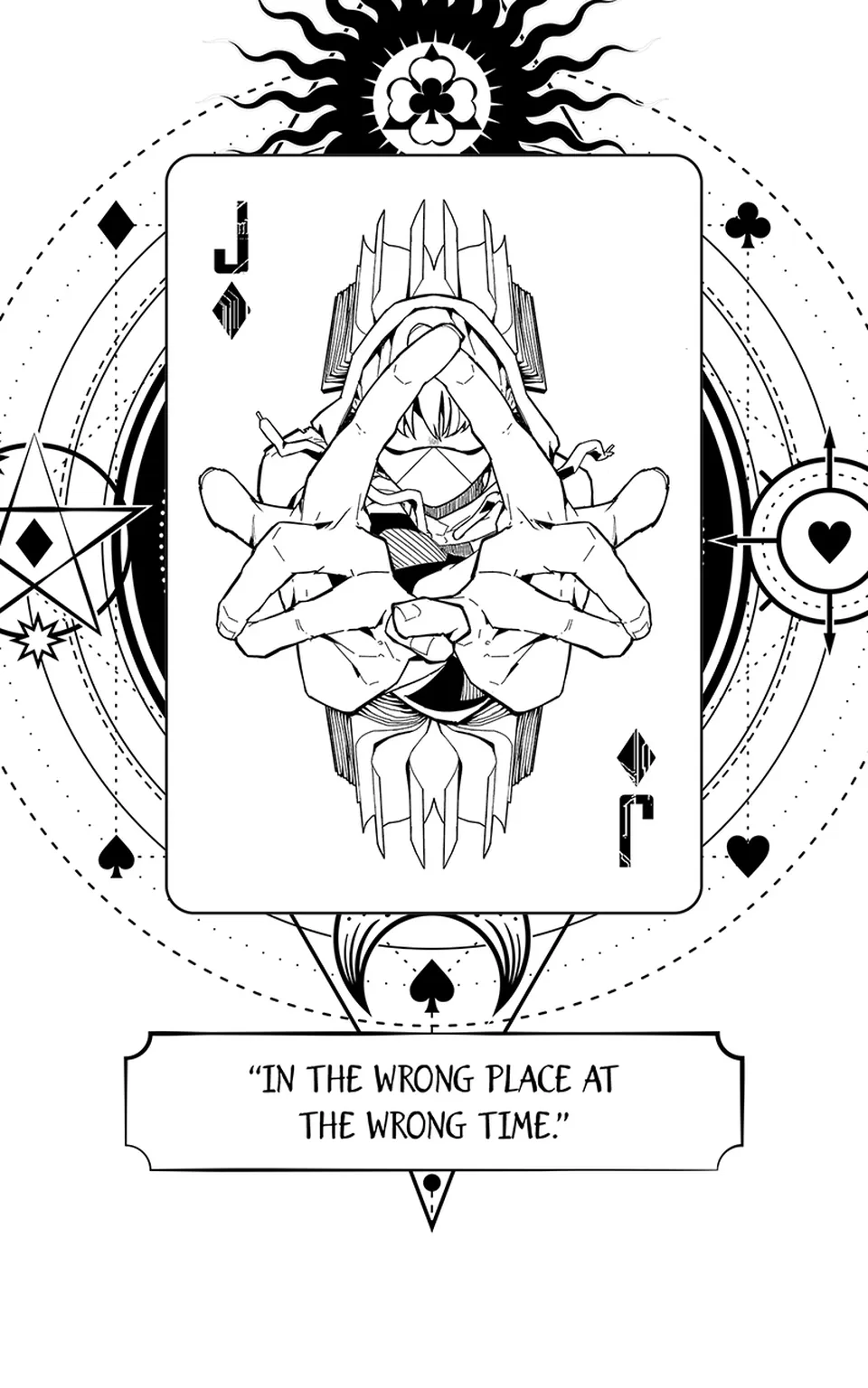 Ep02. Jack, page 2