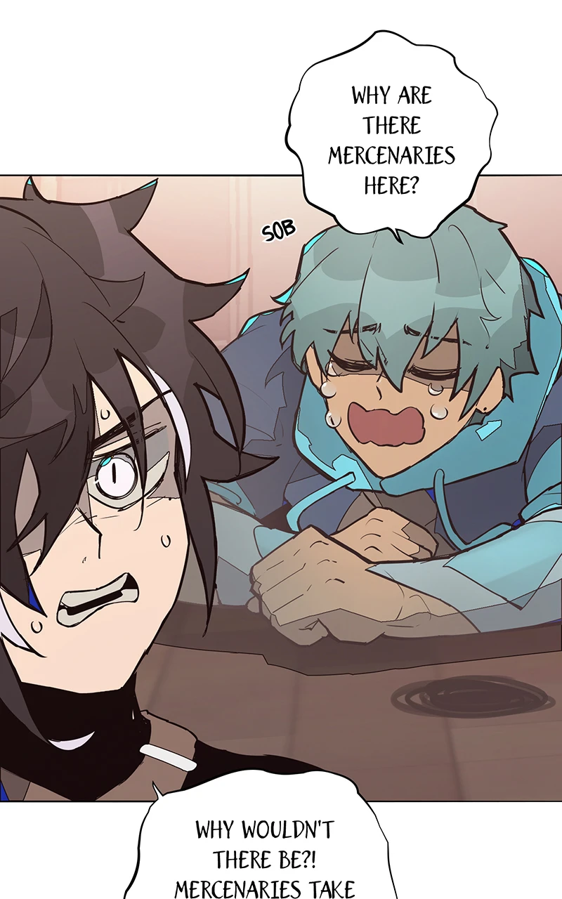Ep02. Jack, Seite 3