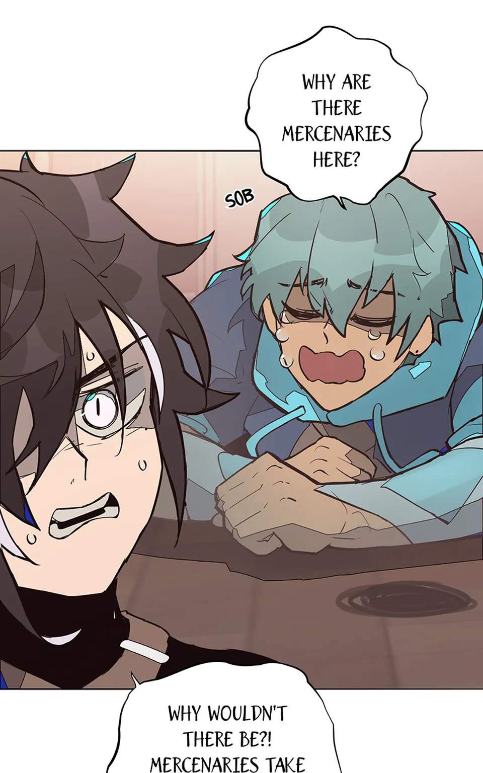 Ep02. Jack, page 3
