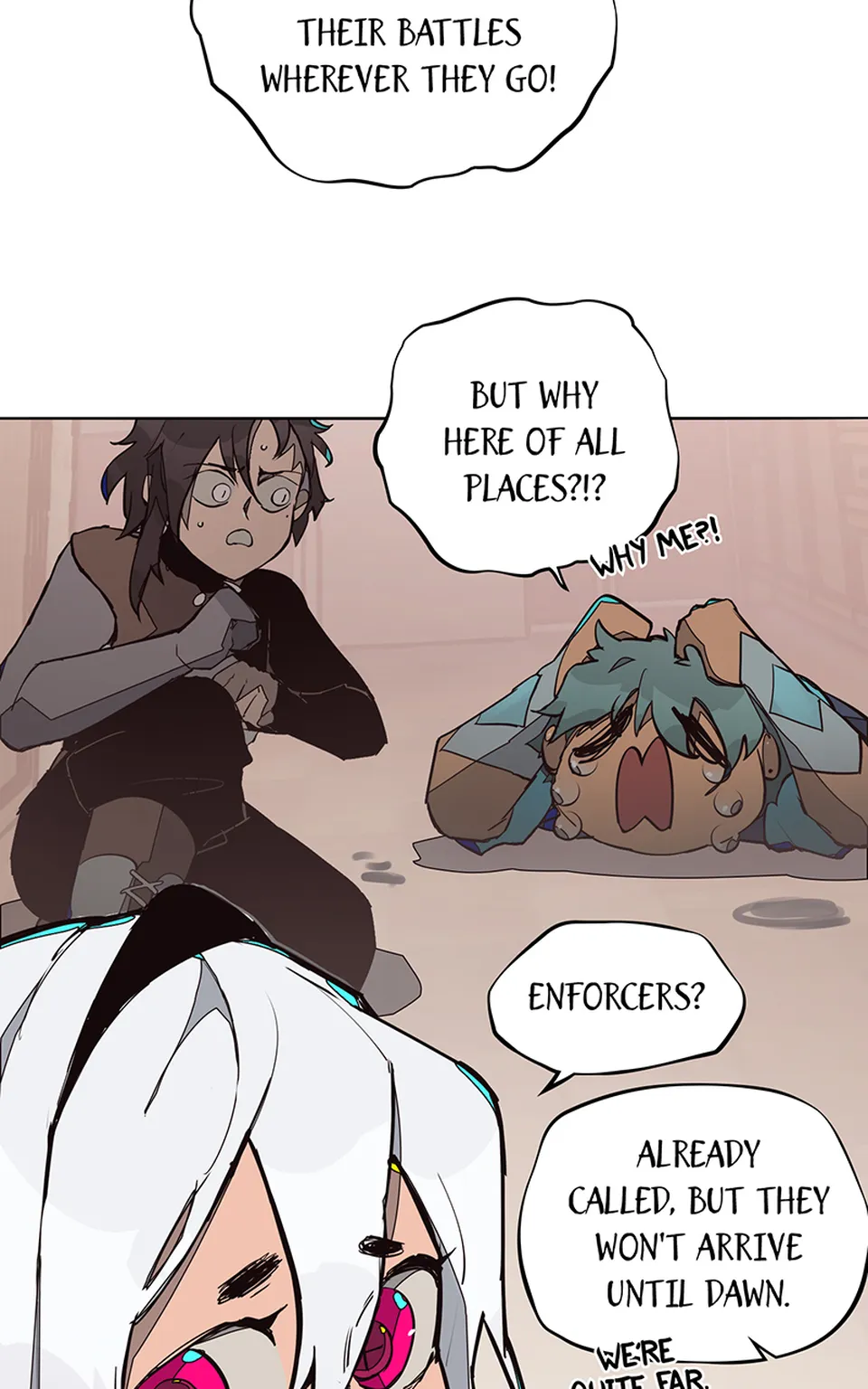 Ep02. Jack, page 4