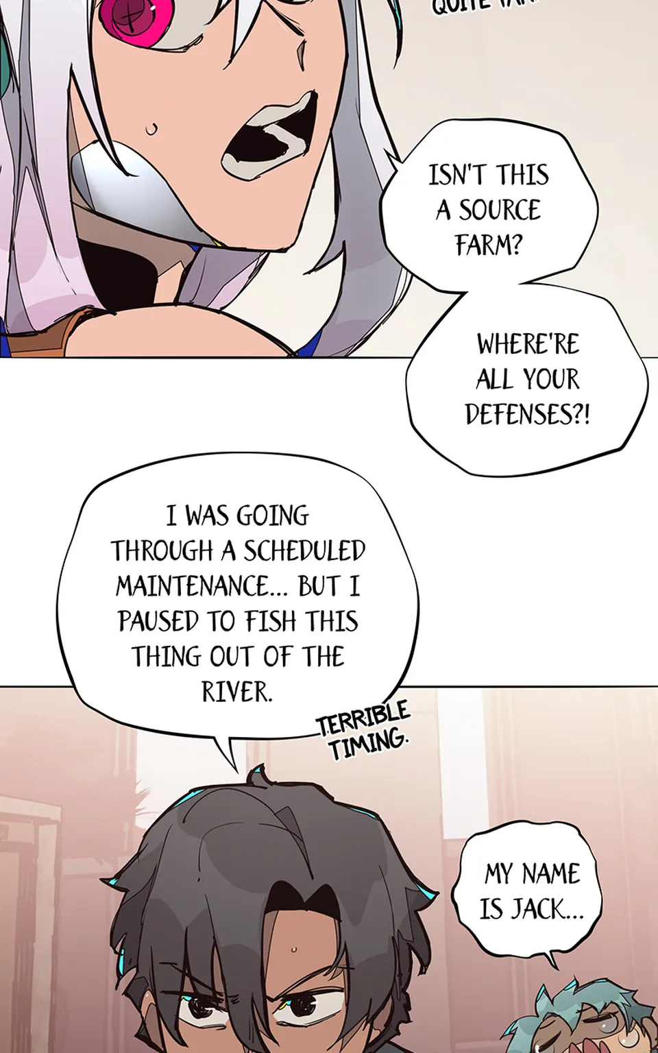Ep02. Jack, page 5