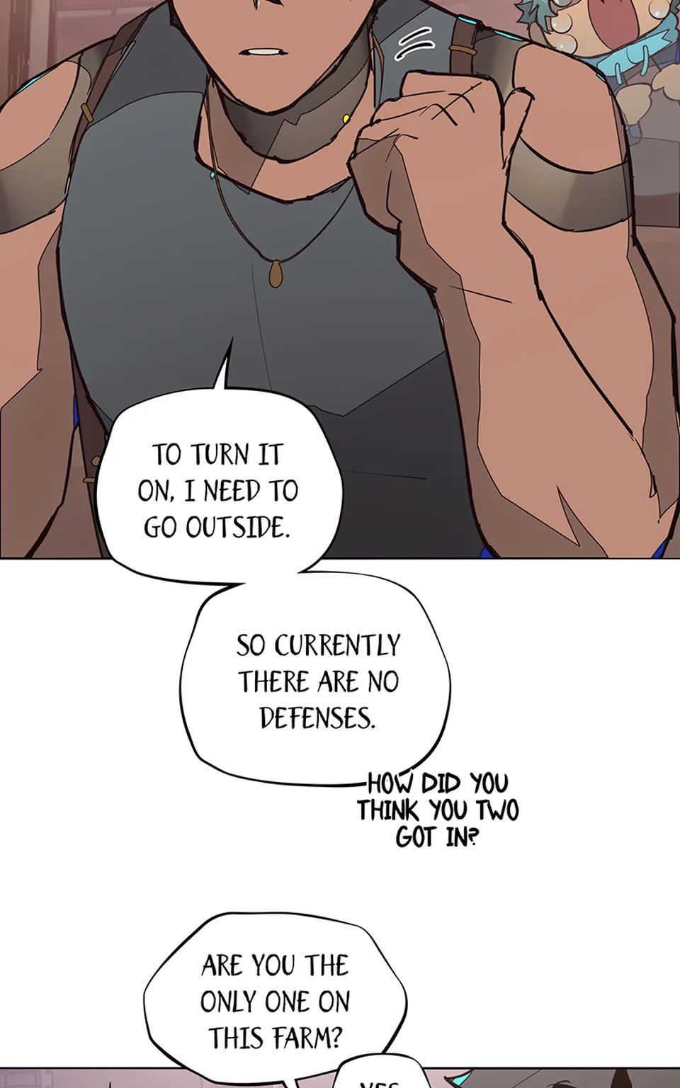 Ep02. Jack, page 6
