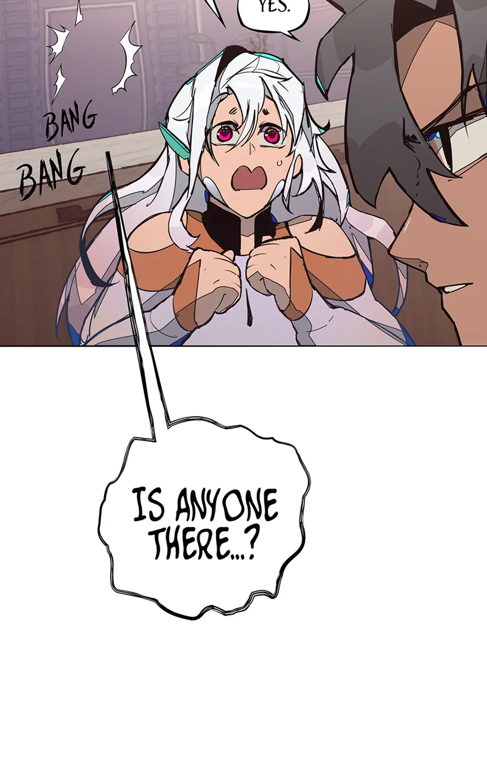 Ep02. Jack, page 7