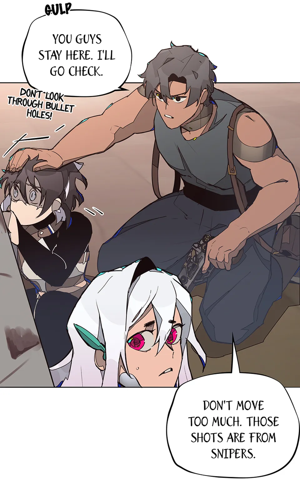 Ep02. Jack, page 8