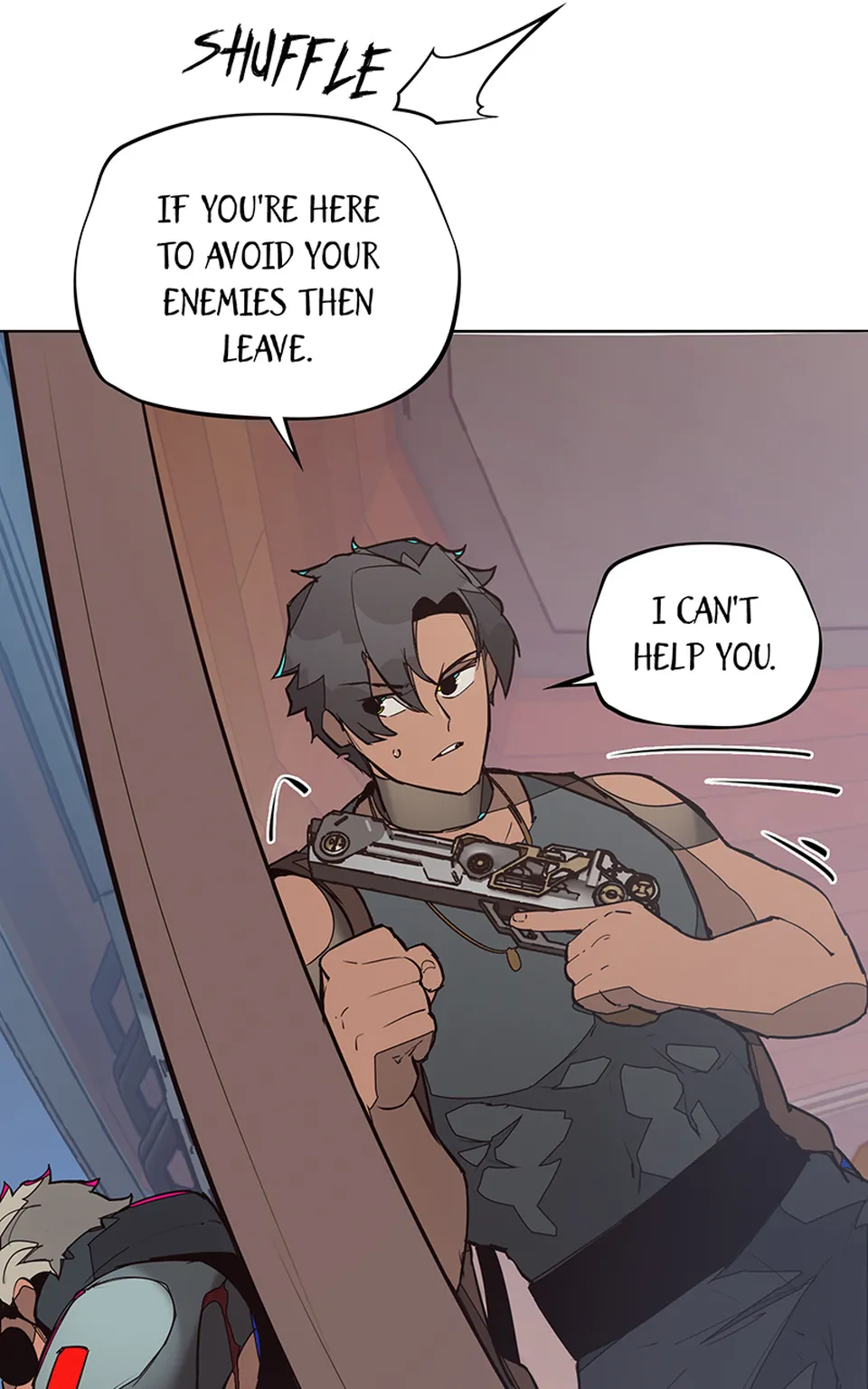Ep02. Jack, page 9