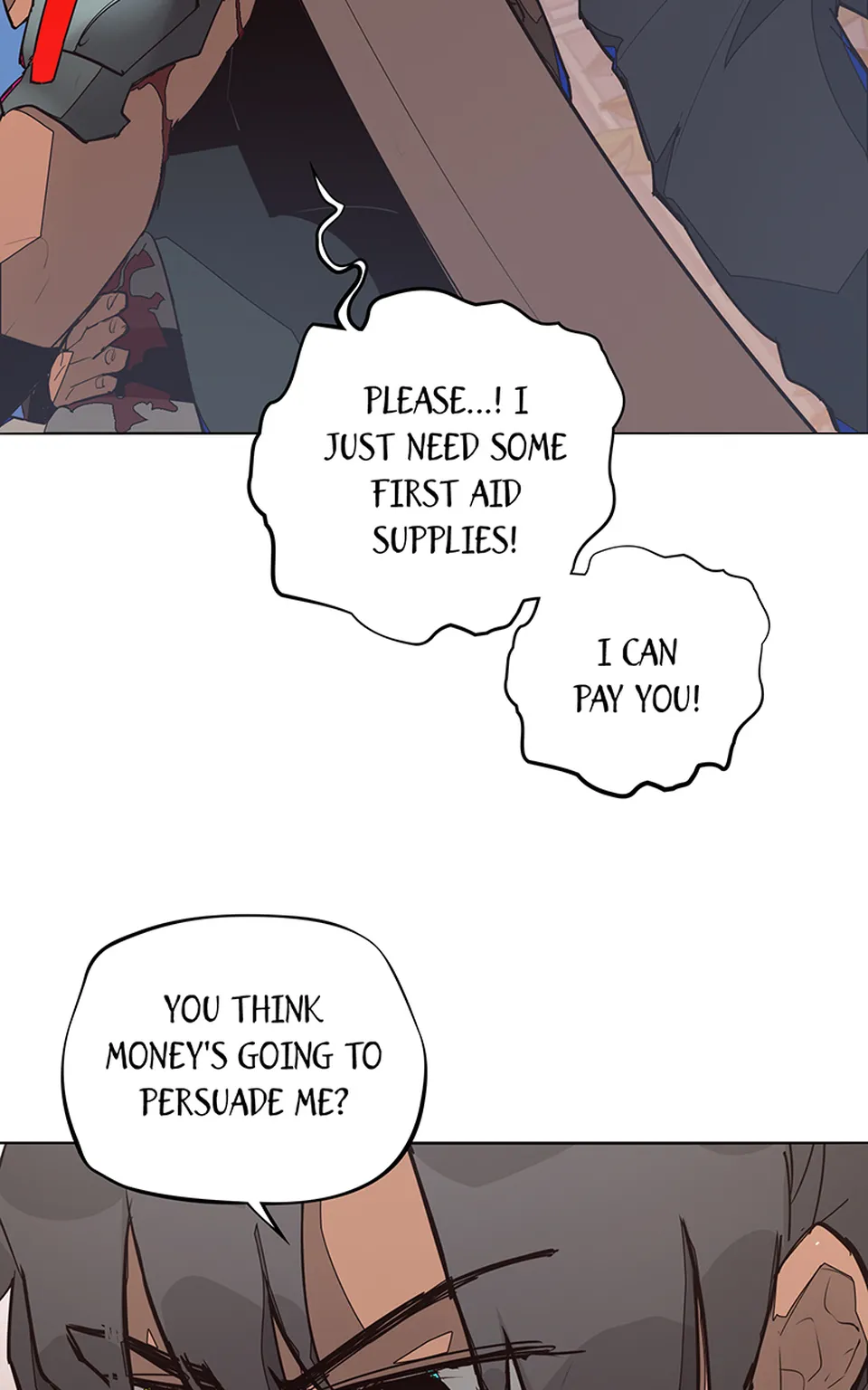 Ep02. Jack, page 10