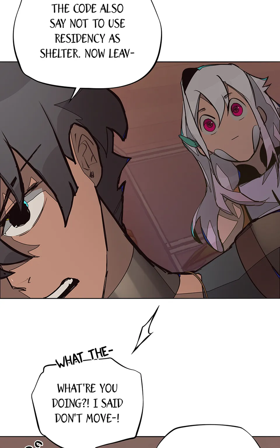 Ep02. Jack, page 13