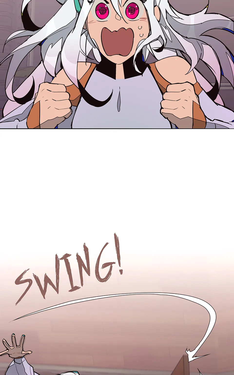 Ep02. Jack, page 15