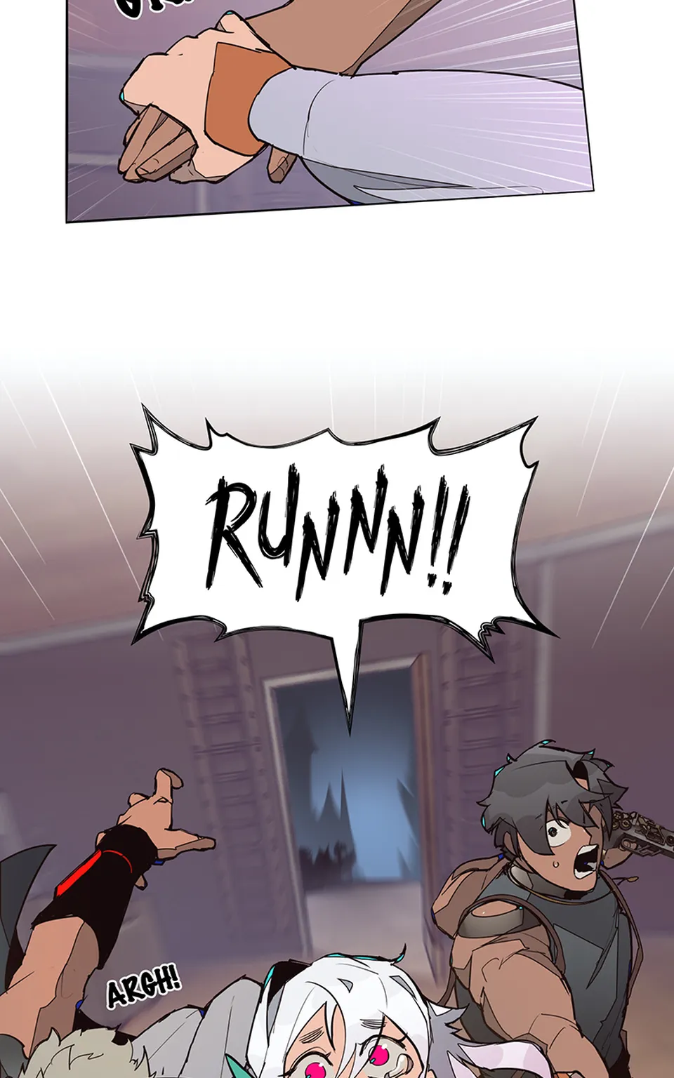 Ep02. Jack, page 18