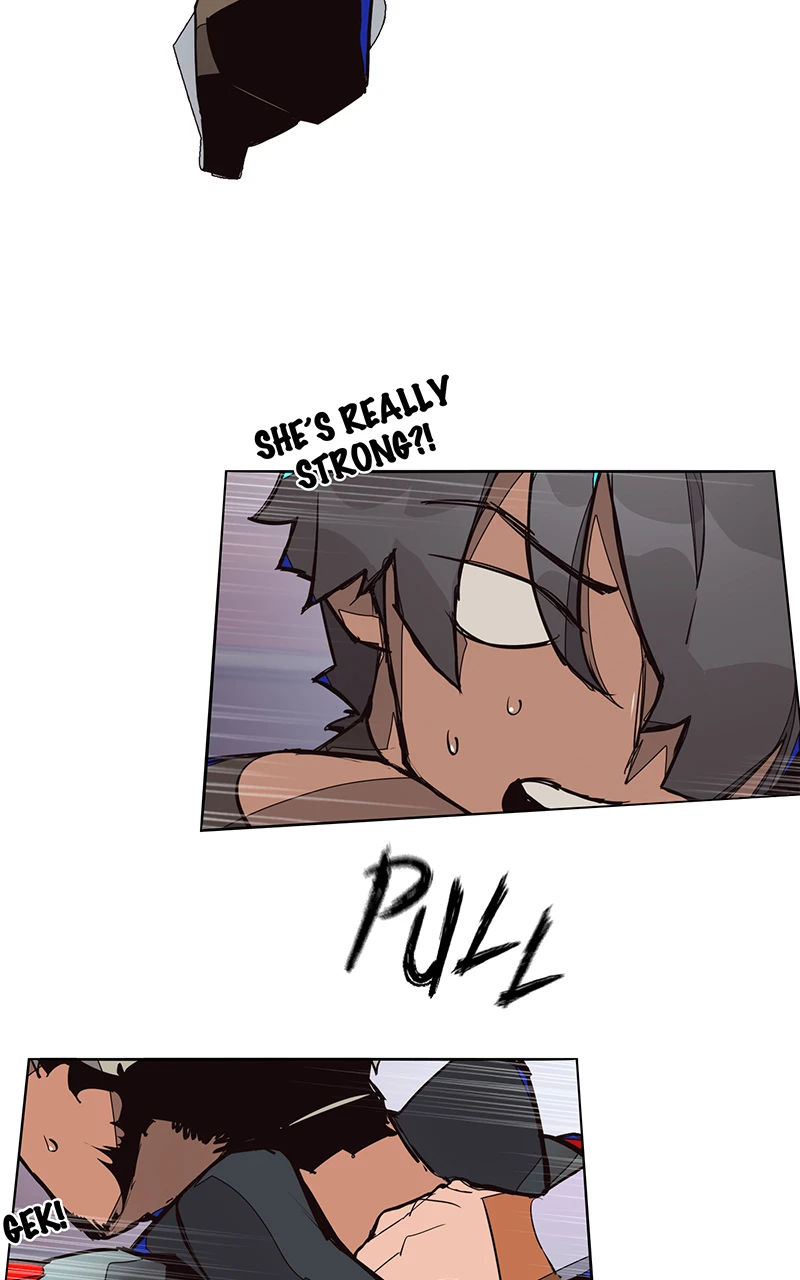 Ep02. Jack, Seite 20