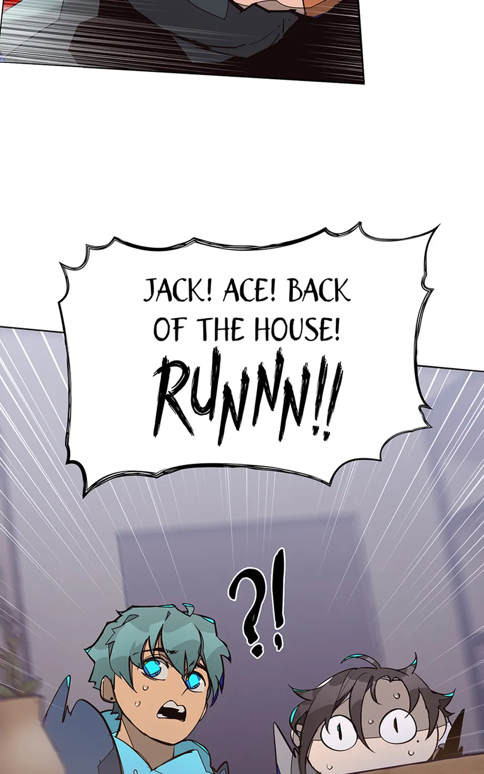 Ep02. Jack, page 21