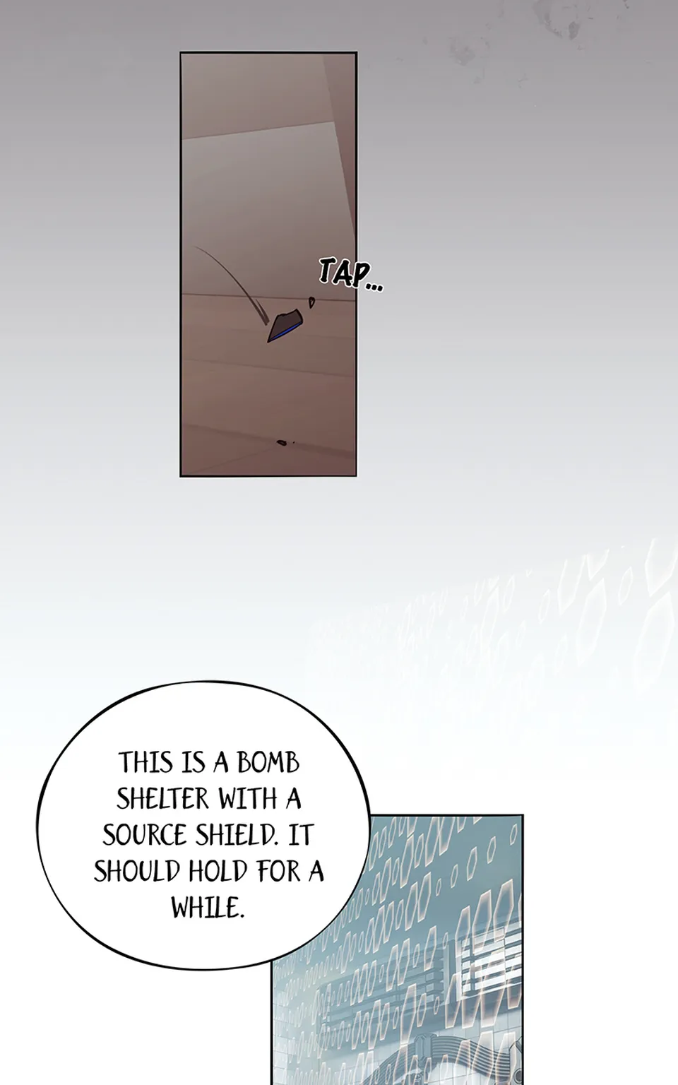 Ep02. Jack, page 28