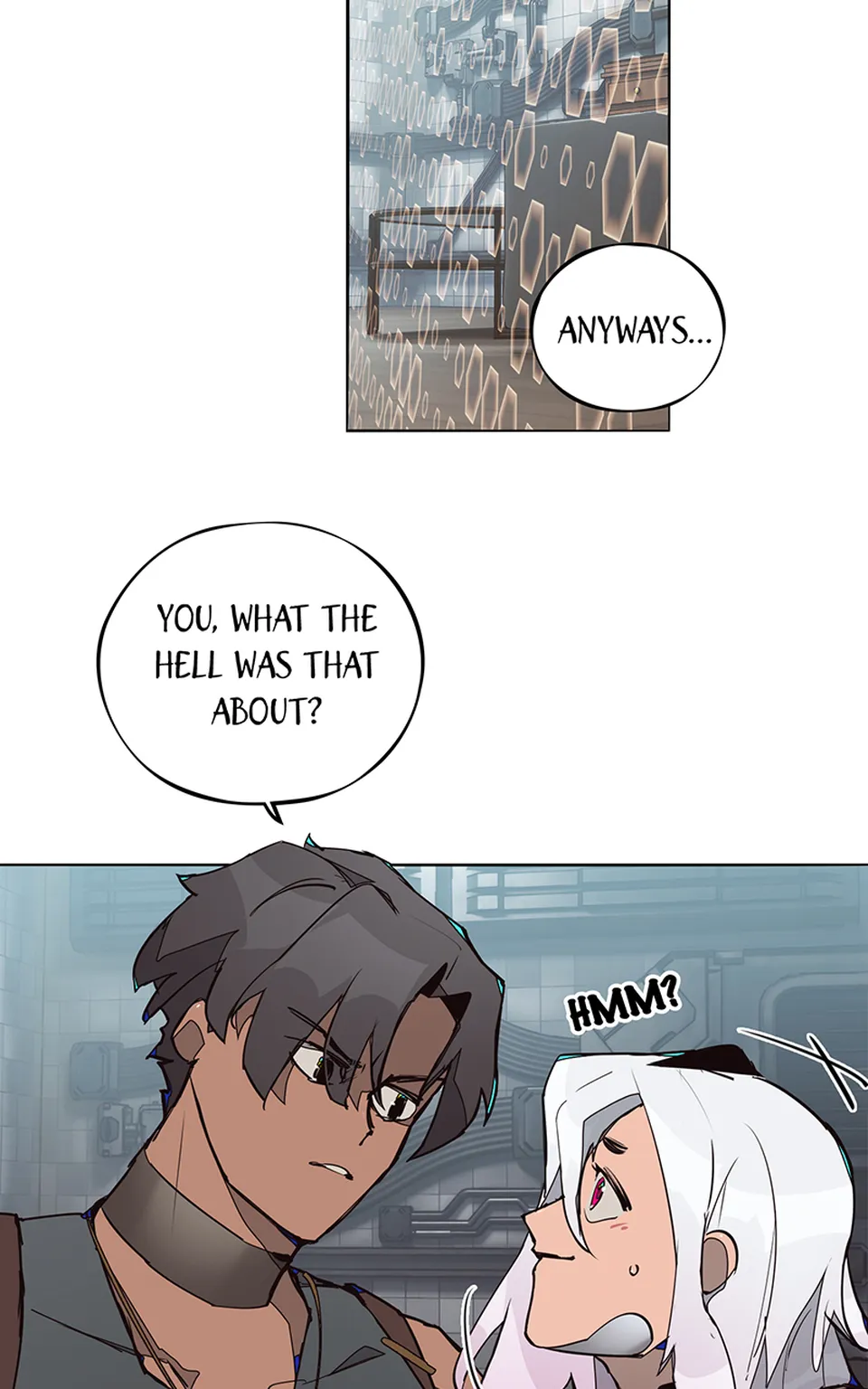 Ep02. Jack, page 29