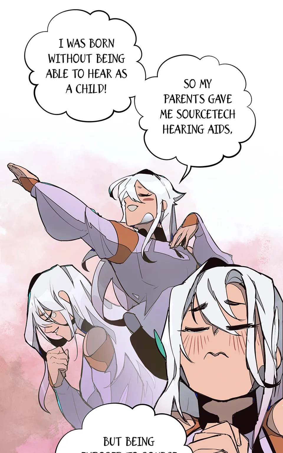Ep02. Jack, page 31