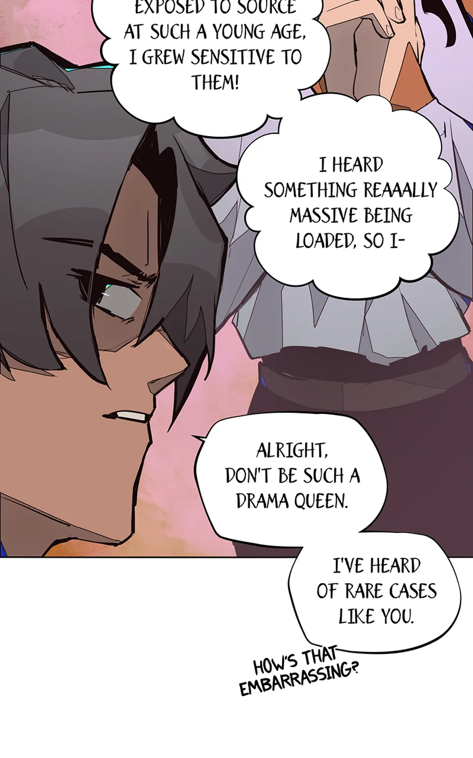 Ep02. Jack, page 32