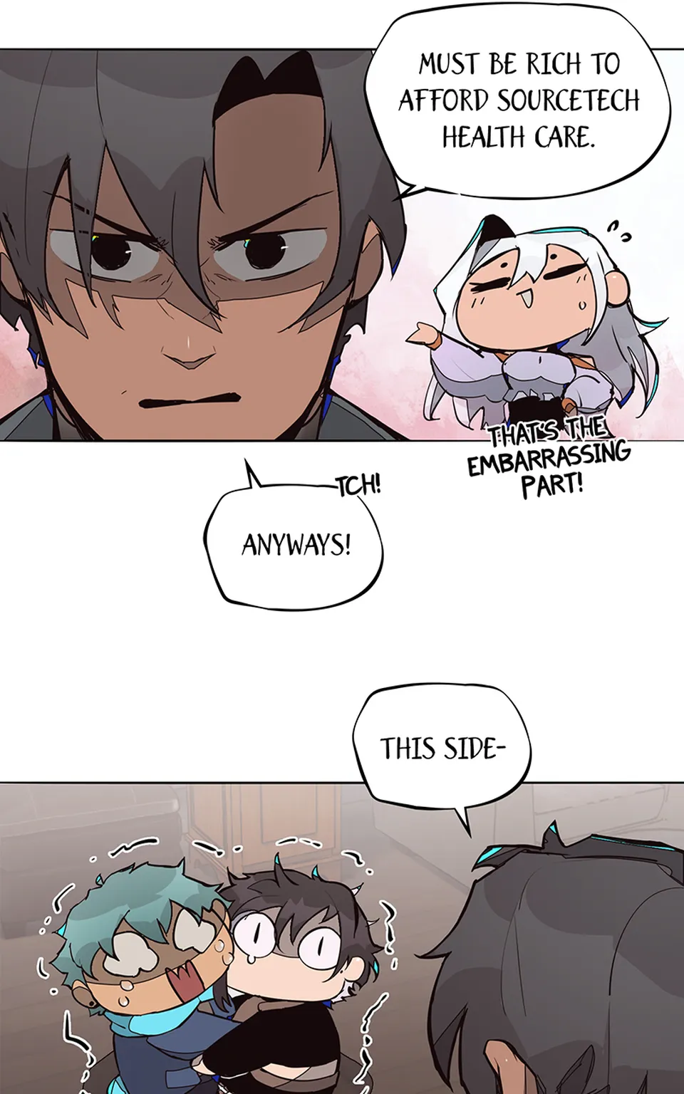 Ep02. Jack, page 33