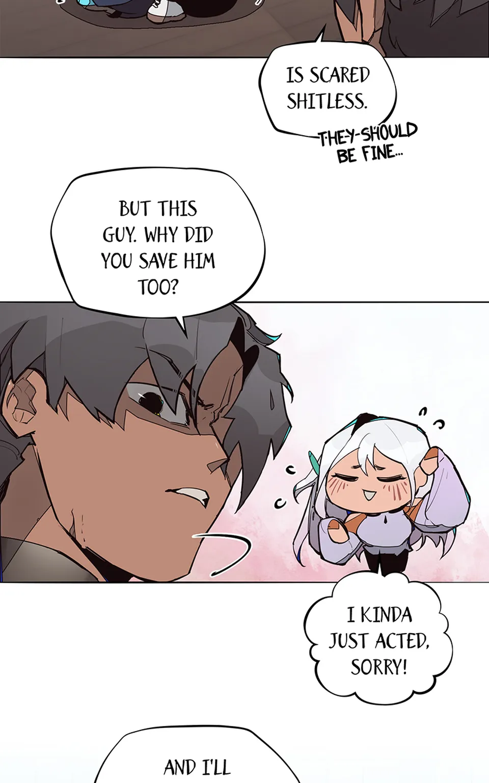 Ep02. Jack, page 34