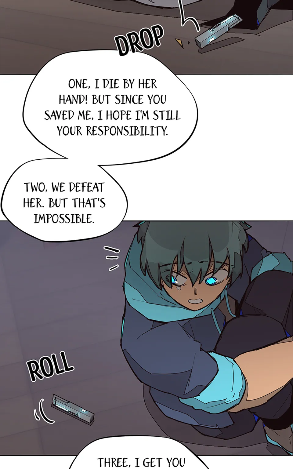 Ep02. Jack, page 39