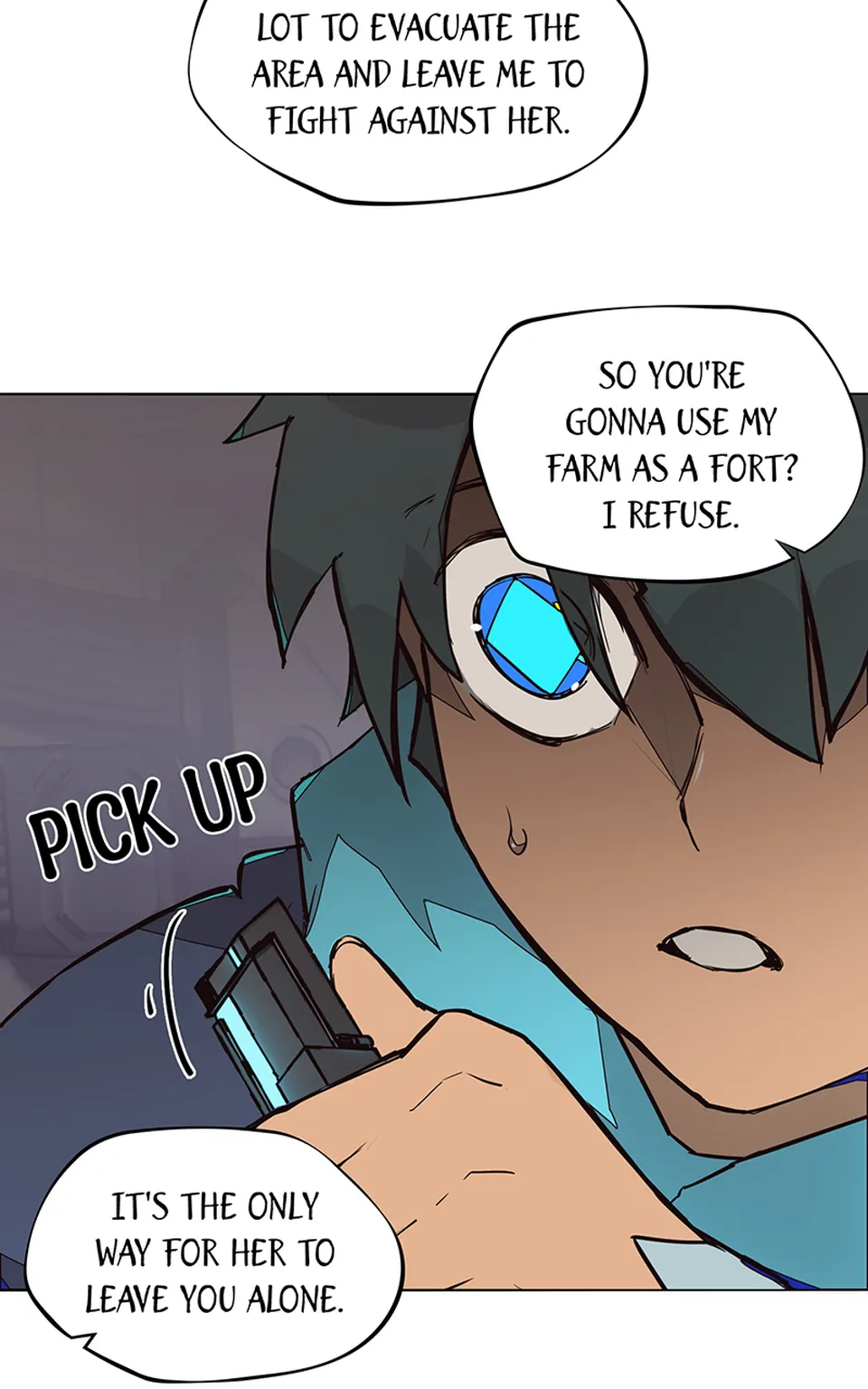 Ep02. Jack, page 40