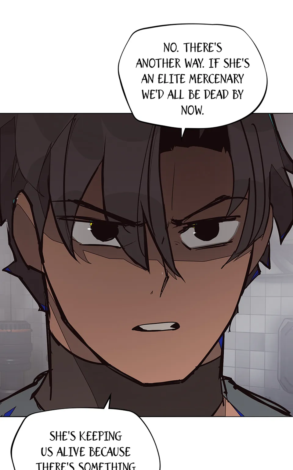 Ep02. Jack, page 41