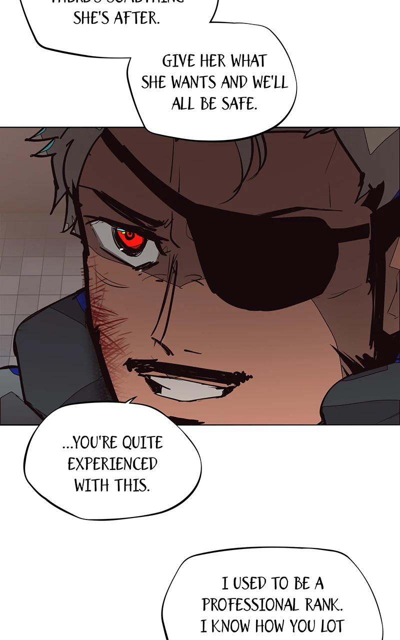 Ep02. Jack, Seite 42
