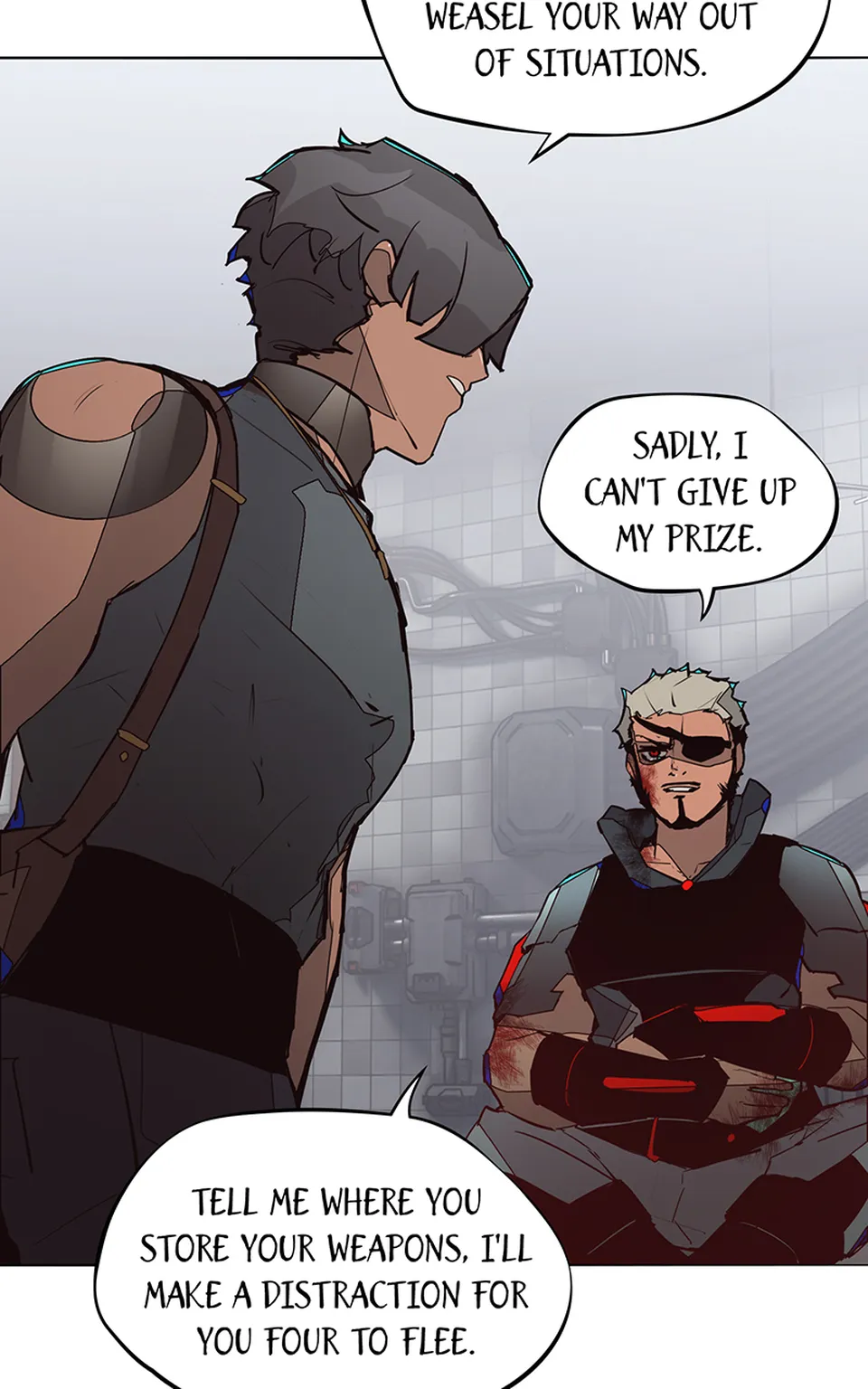 Ep02. Jack, page 43