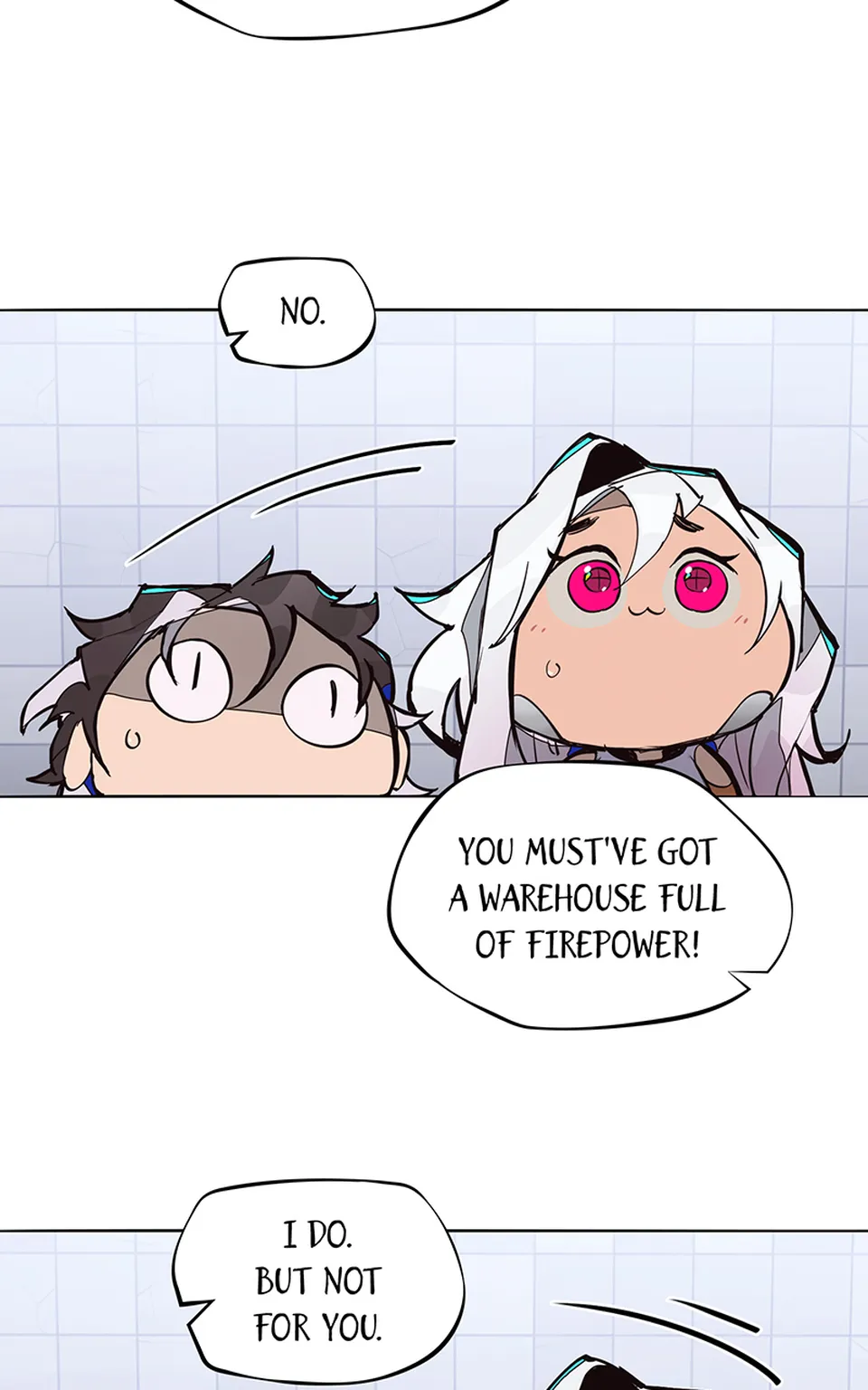 Ep02. Jack, page 44