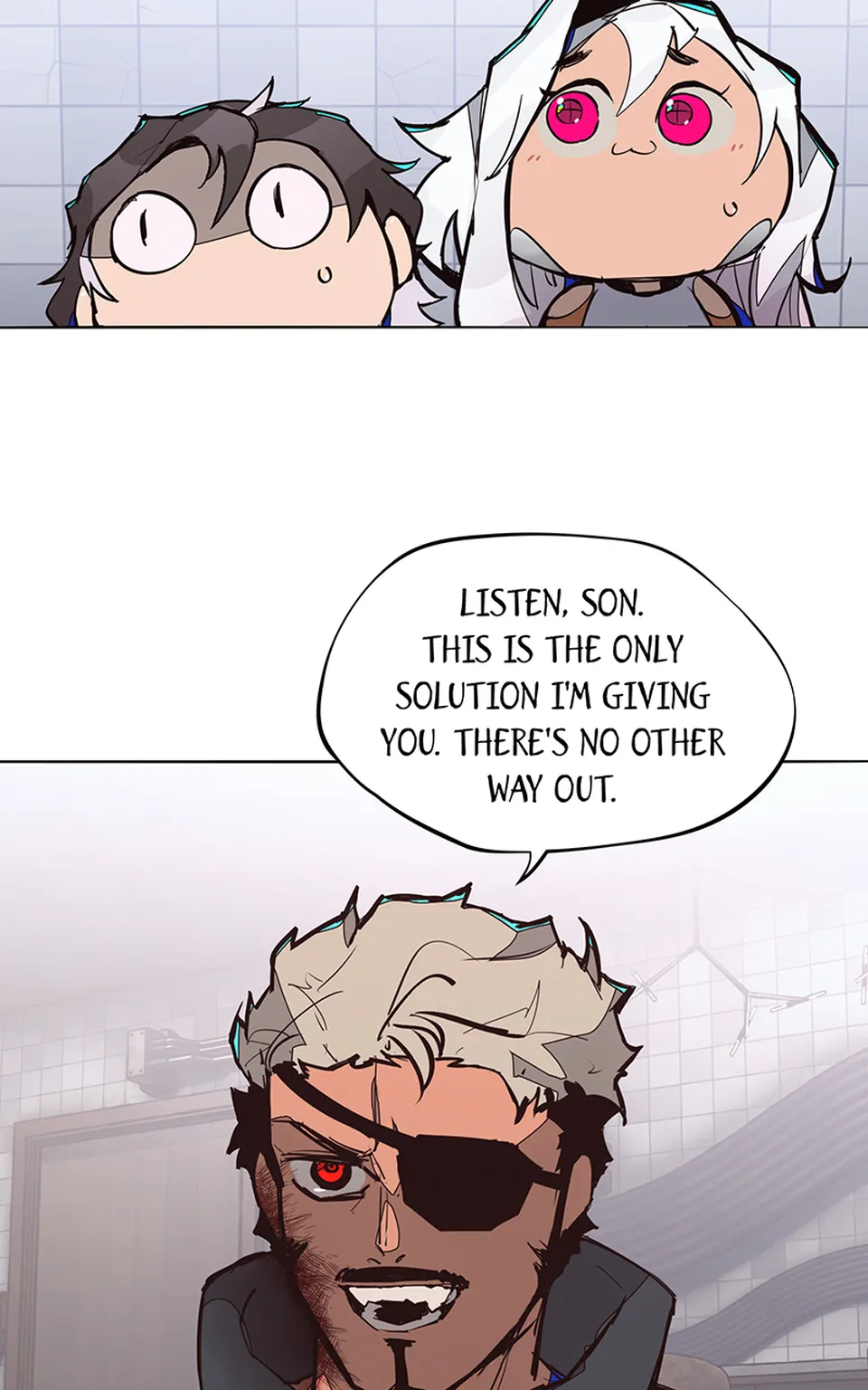 Ep02. Jack, page 45