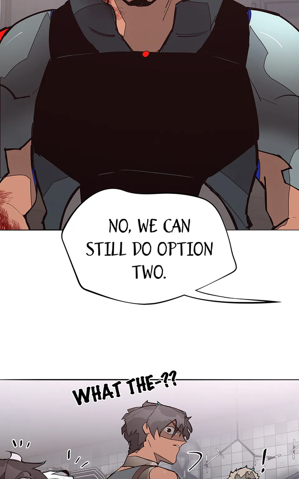 Ep02. Jack, page 46