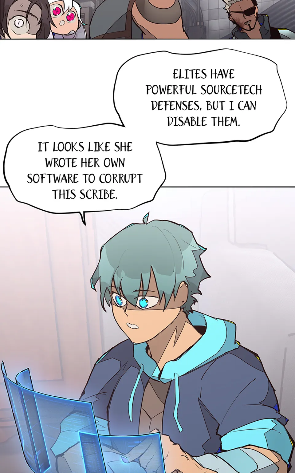 Ep02. Jack, page 47