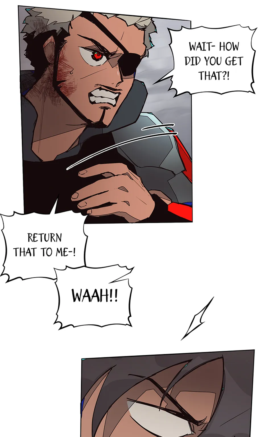Ep02. Jack, page 49