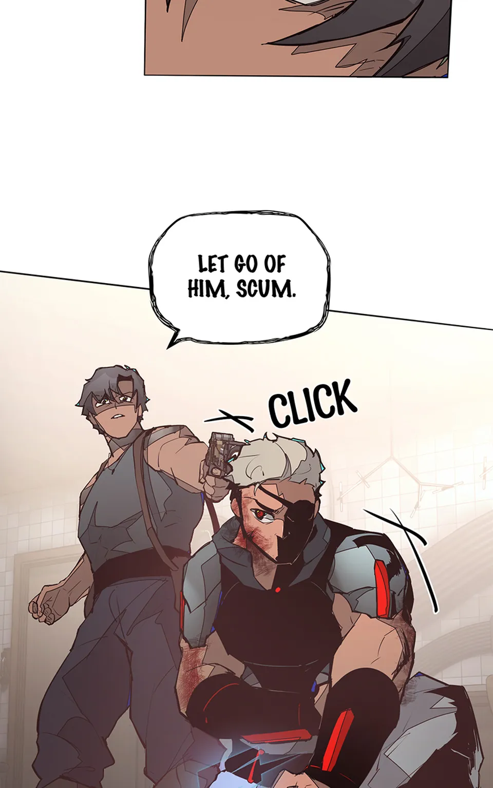 Ep02. Jack, page 50