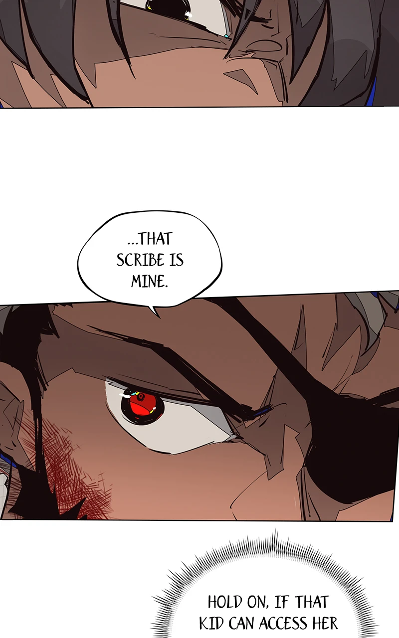 Ep02. Jack, Seite 52
