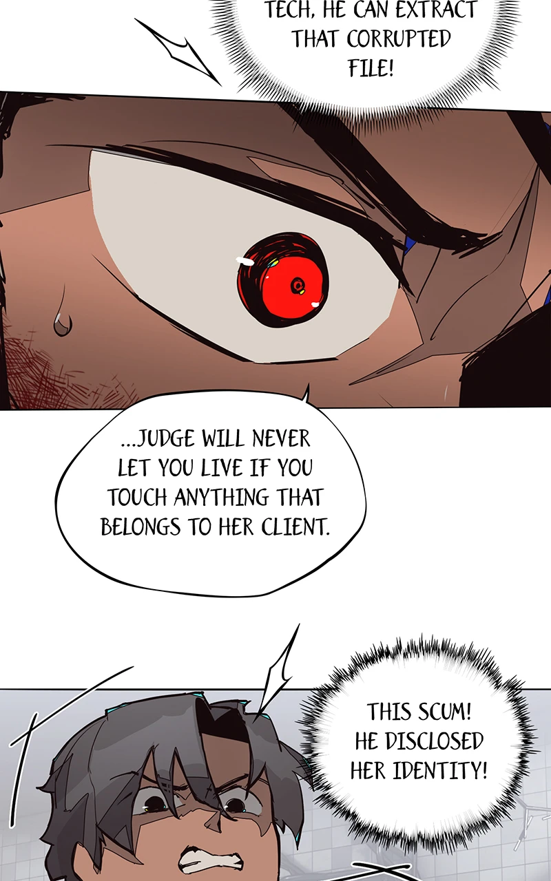 Ep02. Jack, Seite 53